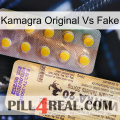 Kamagra Original Vs Fake new06